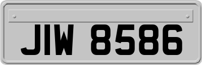 JIW8586