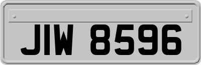JIW8596