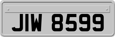 JIW8599