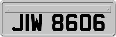JIW8606