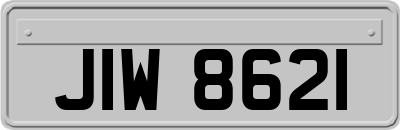 JIW8621