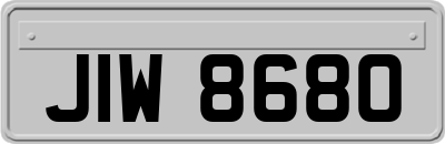 JIW8680