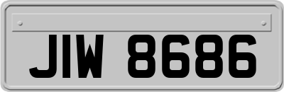 JIW8686