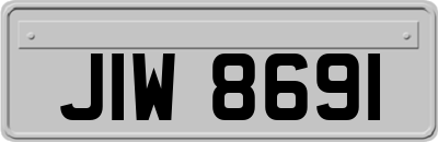 JIW8691