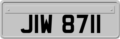 JIW8711