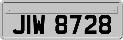 JIW8728