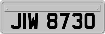 JIW8730