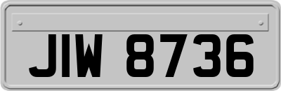 JIW8736