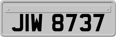 JIW8737
