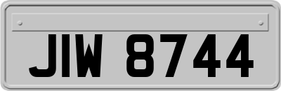 JIW8744