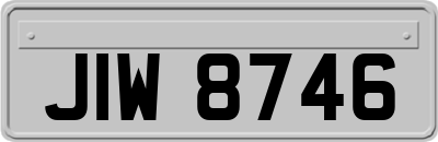 JIW8746