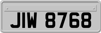 JIW8768