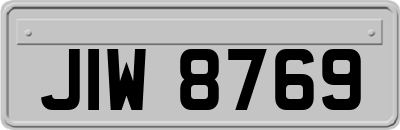 JIW8769