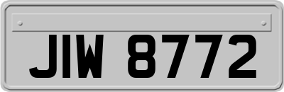 JIW8772