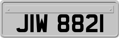 JIW8821