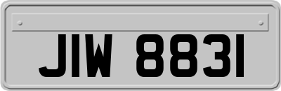 JIW8831
