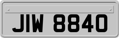 JIW8840