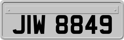 JIW8849