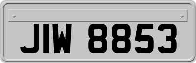 JIW8853