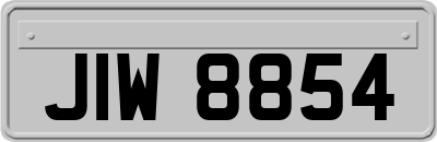 JIW8854