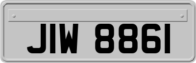 JIW8861