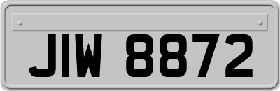 JIW8872