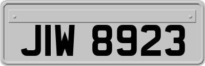 JIW8923