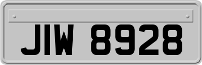 JIW8928