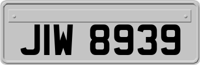 JIW8939