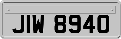 JIW8940