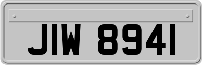 JIW8941