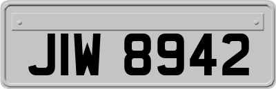 JIW8942