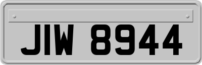 JIW8944