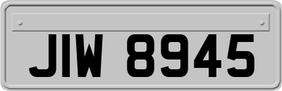 JIW8945