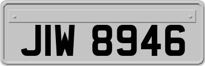 JIW8946