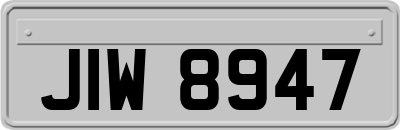 JIW8947