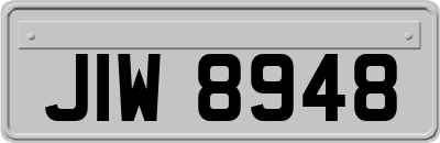 JIW8948