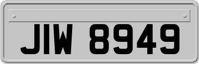 JIW8949
