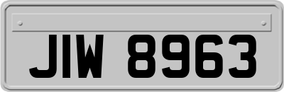 JIW8963