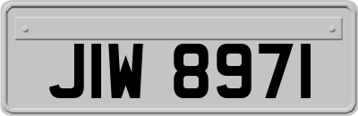 JIW8971