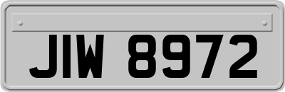 JIW8972