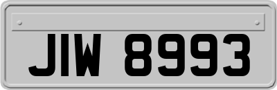 JIW8993