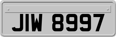 JIW8997