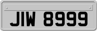 JIW8999