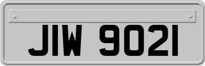 JIW9021