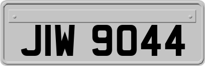 JIW9044