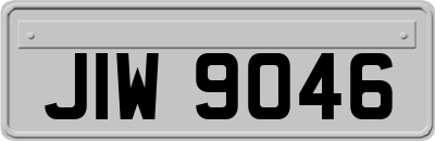 JIW9046