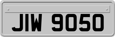 JIW9050