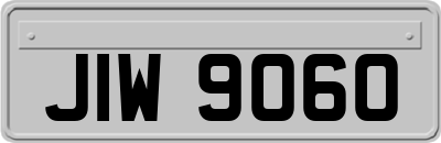 JIW9060