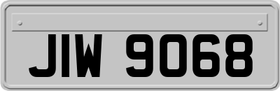 JIW9068